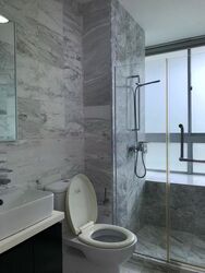 Zenith (D10), Apartment #473452171